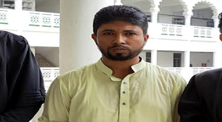 ঢাকা-১৭'র উপনির্বাচনে থাকছেন স্বতন্ত্র প্রার্থী তারিকুল: হাইকোর্ট